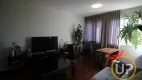 Foto 3 de Apartamento com 4 Quartos à venda, 160m² em Gutierrez, Belo Horizonte