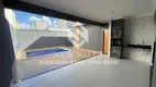 Foto 13 de Casa com 3 Quartos à venda, 360m² em Goiania 2, Goiânia