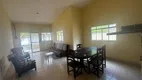 Foto 18 de Casa com 3 Quartos para alugar, 250m² em , Goiana