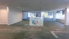 Foto 8 de Sala Comercial para alugar, 1044m² em Vila Olímpia, São Paulo