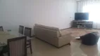 Foto 3 de Casa de Condomínio com 4 Quartos à venda, 170m² em Setor Habitacional Jardim Botânico, Brasília