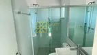 Foto 8 de Apartamento com 3 Quartos à venda, 239m² em Bombas, Bombinhas