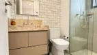 Foto 36 de Apartamento com 3 Quartos à venda, 147m² em Vila Leopoldina, São Paulo