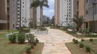 Foto 57 de Apartamento com 2 Quartos à venda, 60m² em Jardim Marajoara, São Paulo