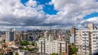 Foto 16 de Apartamento com 3 Quartos à venda, 85m² em Santana, Porto Alegre