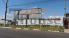 Foto 7 de Lote/Terreno à venda, 253m² em Joao Aranha, Paulínia