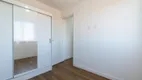 Foto 9 de Apartamento com 2 Quartos para alugar, 40m² em Cidade Ademar, São Paulo