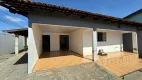 Foto 3 de Casa com 3 Quartos à venda, 240m² em Bairro Boa Vista, Anápolis