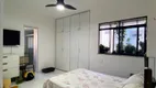 Foto 11 de Apartamento com 3 Quartos à venda, 168m² em Meireles, Fortaleza