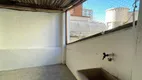 Foto 19 de Apartamento com 2 Quartos para alugar, 130m² em Jardim Glória, Juiz de Fora