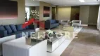 Foto 34 de Apartamento com 2 Quartos à venda, 65m² em Barra Funda, São Paulo