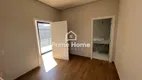 Foto 12 de Casa com 3 Quartos à venda, 206m² em Residencial Evidencias, Indaiatuba