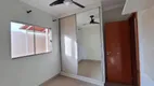 Foto 11 de Casa com 3 Quartos à venda, 100m² em Capão Redondo, São Paulo