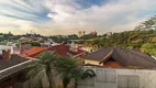 Foto 50 de Sobrado com 4 Quartos à venda, 416m² em City America, São Paulo