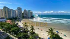 Foto 4 de Apartamento com 4 Quartos para alugar, 210m² em Praia das Pitangueiras, Guarujá