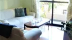 Foto 27 de Apartamento com 3 Quartos à venda, 86m² em Panamby, São Paulo