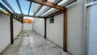 Foto 24 de Casa com 2 Quartos à venda, 75m² em Jardim Campomar, Rio das Ostras