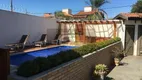 Foto 17 de Casa com 3 Quartos à venda, 250m² em Jardim Nova Santa Paula, São Carlos