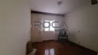 Foto 19 de Casa com 3 Quartos à venda, 281m² em Vila Costa do Sol, São Carlos