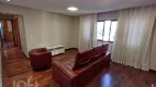 Foto 2 de Apartamento com 3 Quartos à venda, 112m² em Cursino, São Paulo