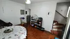 Foto 8 de Sobrado com 3 Quartos à venda, 150m² em Aclimação, São Paulo