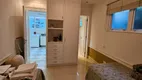 Foto 31 de Casa de Condomínio com 4 Quartos à venda, 508m² em Barra da Tijuca, Rio de Janeiro