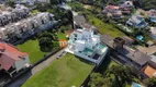 Foto 4 de Casa com 5 Quartos à venda, 900m² em Cacupé, Florianópolis