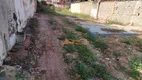 Foto 2 de Lote/Terreno à venda, 350m² em Jaraguá, Piracicaba