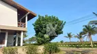 Foto 41 de Casa com 4 Quartos para venda ou aluguel, 272m² em Atami, Pontal do Paraná