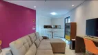Foto 4 de Apartamento com 2 Quartos à venda, 71m² em Boa Viagem, Recife