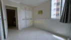 Foto 15 de Apartamento com 3 Quartos à venda, 89m² em Centro, Florianópolis