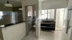 Foto 3 de Sobrado com 3 Quartos à venda, 170m² em Vila Grecco Fazendinha, Santana de Parnaíba