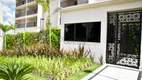 Foto 17 de Apartamento com 2 Quartos à venda, 73m² em Taquaral, Campinas