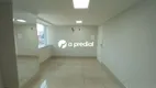 Foto 2 de Sala Comercial para alugar, 19m² em Aldeota, Fortaleza