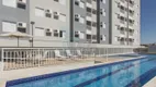 Foto 15 de Apartamento com 3 Quartos à venda, 71m² em Alto da Boa Vista, Ribeirão Preto