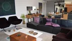 Foto 44 de Apartamento com 3 Quartos à venda, 190m² em Perdizes, São Paulo
