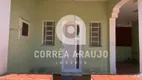 Foto 4 de Casa com 2 Quartos à venda, 87m² em Oswaldo Cruz, Rio de Janeiro