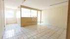 Foto 7 de Sala Comercial com 2 Quartos para alugar, 50m² em Hauer, Curitiba