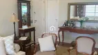 Foto 2 de Apartamento com 3 Quartos à venda, 130m² em Mansões Santo Antônio, Campinas