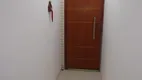 Foto 12 de Apartamento com 3 Quartos à venda, 98m² em Floresta Das Gaivotas, Rio das Ostras