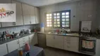 Foto 9 de Casa de Condomínio com 3 Quartos à venda, 285m² em Vila Parque Jabaquara, São Paulo