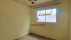Foto 9 de Casa com 3 Quartos à venda, 120m² em Doutor Fernando Eduardo Mendes, Piratininga