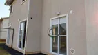 Foto 4 de Casa de Condomínio com 3 Quartos à venda, 84m² em Balneario Tropical, Paulínia
