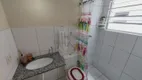 Foto 21 de Apartamento com 3 Quartos à venda, 150m² em Jardim América, São José dos Campos