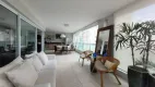 Foto 24 de Apartamento com 3 Quartos para alugar, 285m² em Perdizes, São Paulo