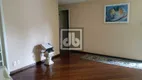 Foto 6 de Casa de Condomínio com 2 Quartos à venda, 206m² em Freguesia- Jacarepaguá, Rio de Janeiro