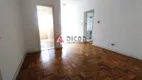 Foto 2 de Apartamento com 1 Quarto para alugar, 56m² em Bela Vista, São Paulo