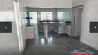 Foto 13 de Casa com 3 Quartos à venda, 218m² em Centro, São Carlos