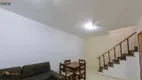 Foto 3 de Casa de Condomínio com 2 Quartos à venda, 71m² em Vila Nova Mazzei, São Paulo