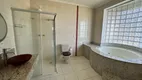 Foto 5 de Casa com 4 Quartos à venda, 242m² em Centro, São José